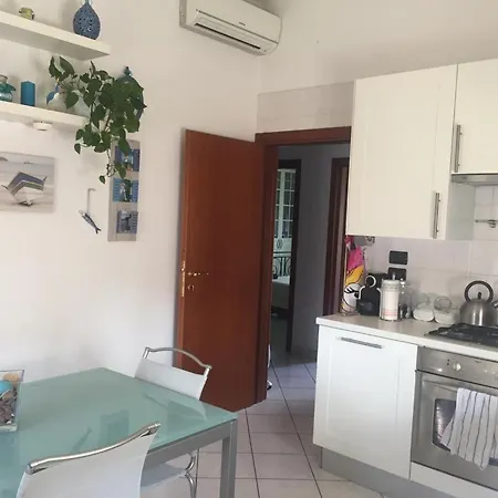 Appartement Da Sara&luca Casalecchio Di Reno